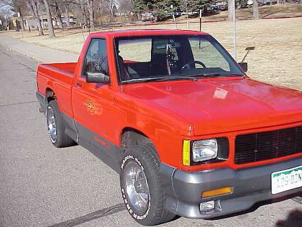 Before swap
92_0082_X013