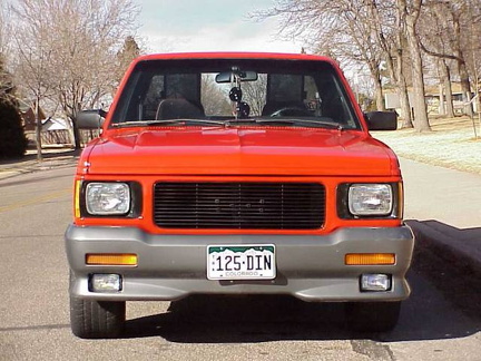 Before swap
92_0082_X014