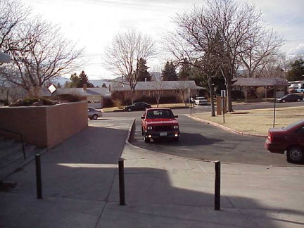 Before swap
92_0082_X015