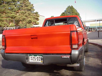 Before swap
92_0082_X016