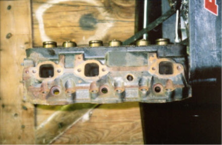 under construction29