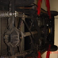 92-0186-006