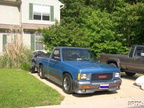 92SoGT0370_01.jpg