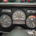 SoGT Dash Cluster
More than my share of miles ont his one. Still running strong.