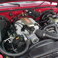 92-0003-005