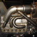 2005 11-09 005