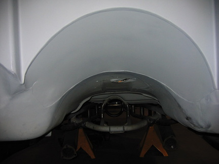 2006 03-10 010