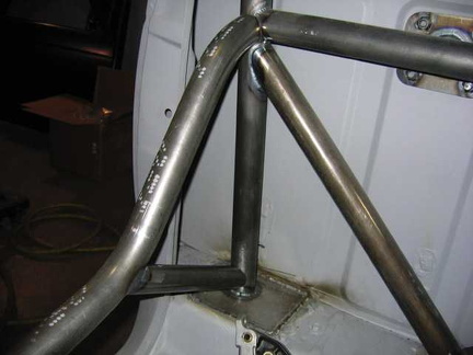 2006 03-10 020