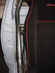 2006 03-10 025