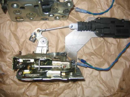 2006 05-01 007