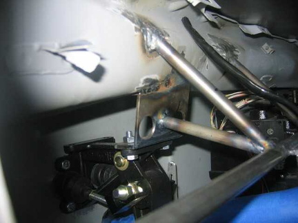 2006 05-06 007