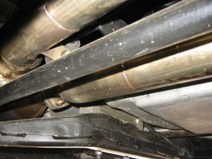 Ling - Exhaust - 004