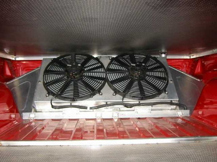 Ling - Cooling - 006
