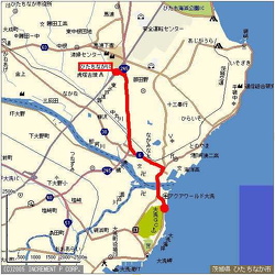 Japan 2005