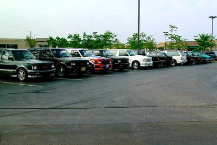 DSCF1838.jpg