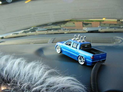 180_8019_IMG.jpg