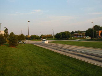 180_8026_IMG.jpg