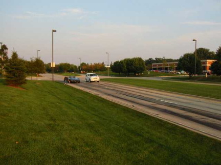 180_8027_IMG.jpg