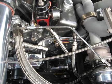 2007 09-30 RR BBQ 084.JPG