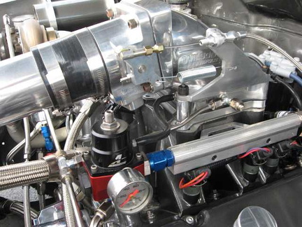 2007 09-30 RR BBQ 085.JPG