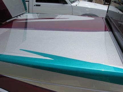 2007 06-23 SyTy (104).JPG