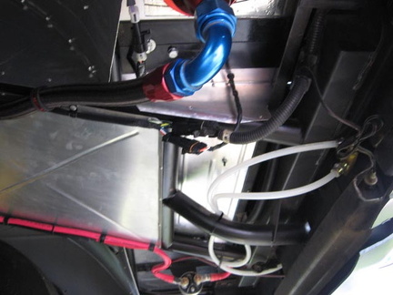 2007 06-23 SyTy (222).JPG