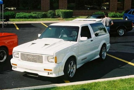 GLG2003 036