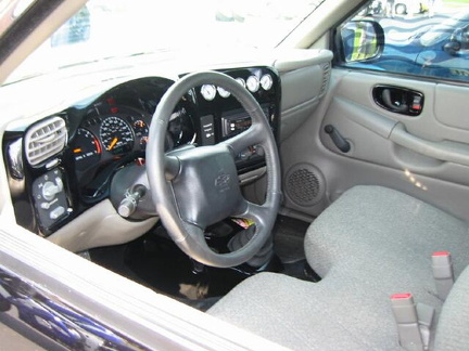 GLG2003 042