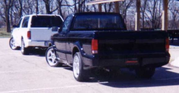 CT98-11
