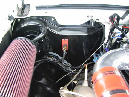 275-7520 IMG