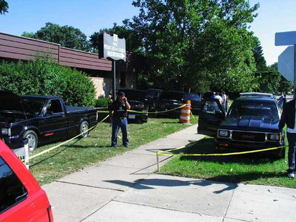 woodwarddc2004 (1)