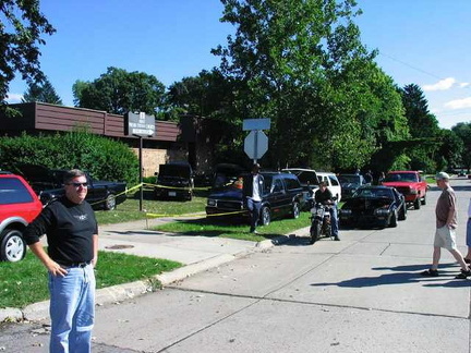 woodwarddc2004 (6)