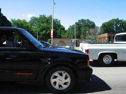 woodwarddc2004 (30)