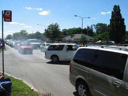 woodwarddc2004 (40)