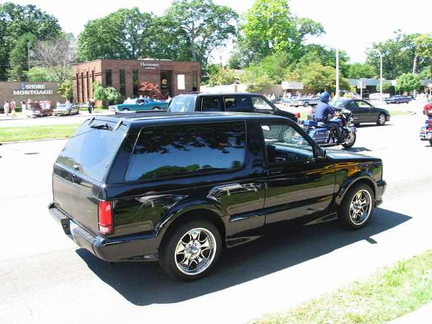 woodwarddc2004 (72)
