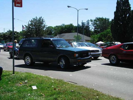 woodwarddc2004 (75)