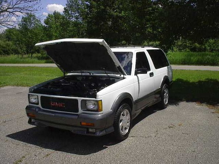 IM001472