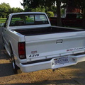 IM001486