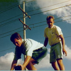 GLG 1997