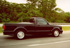 1999 events