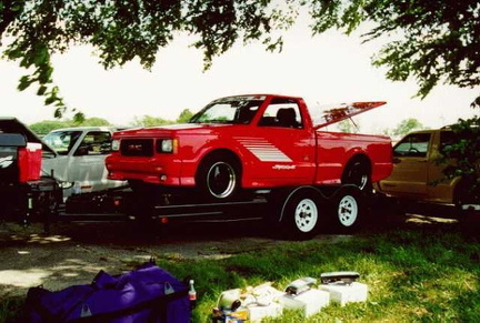 GLG99-08