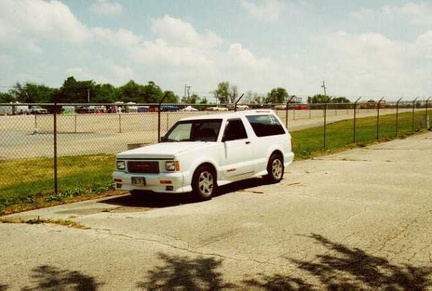 GLG99-09