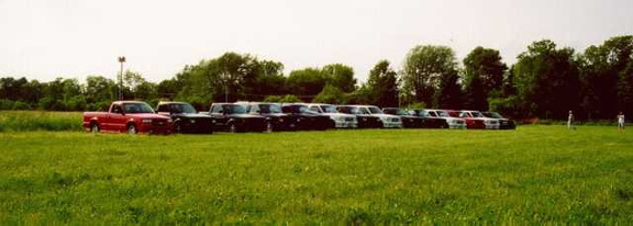 GLG99-11