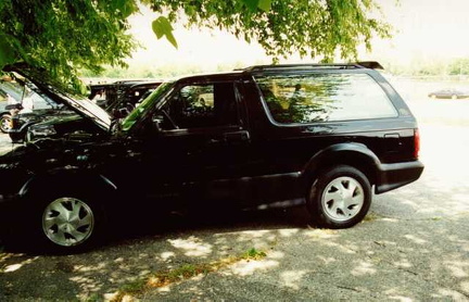 GLG99-15