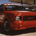 HAN96-17