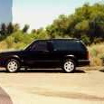 SyTy.soCalGroup