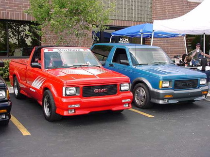 189_G.jpg