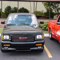 190_G.jpg