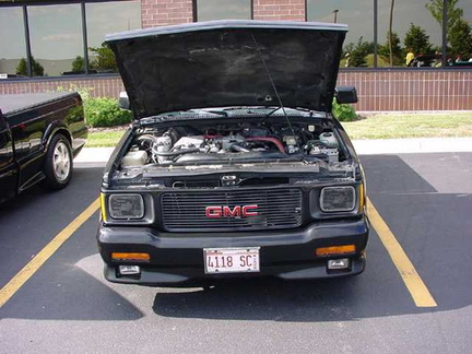 193_G.jpg