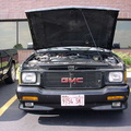 195_G.jpg